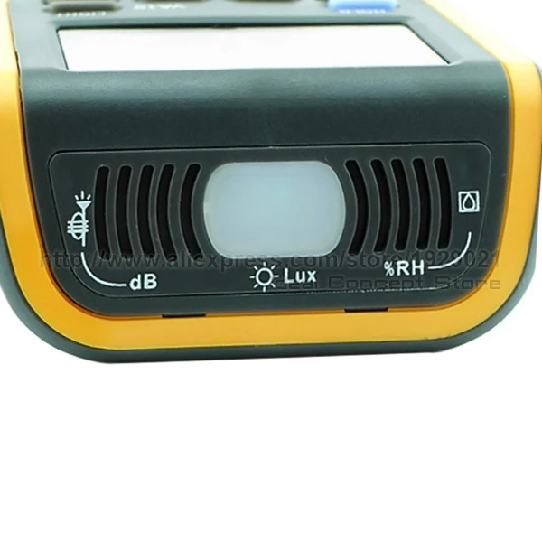 6-Ideal-Concept-Multimeter-VA-19-LUX