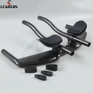 best triathlon handlebars