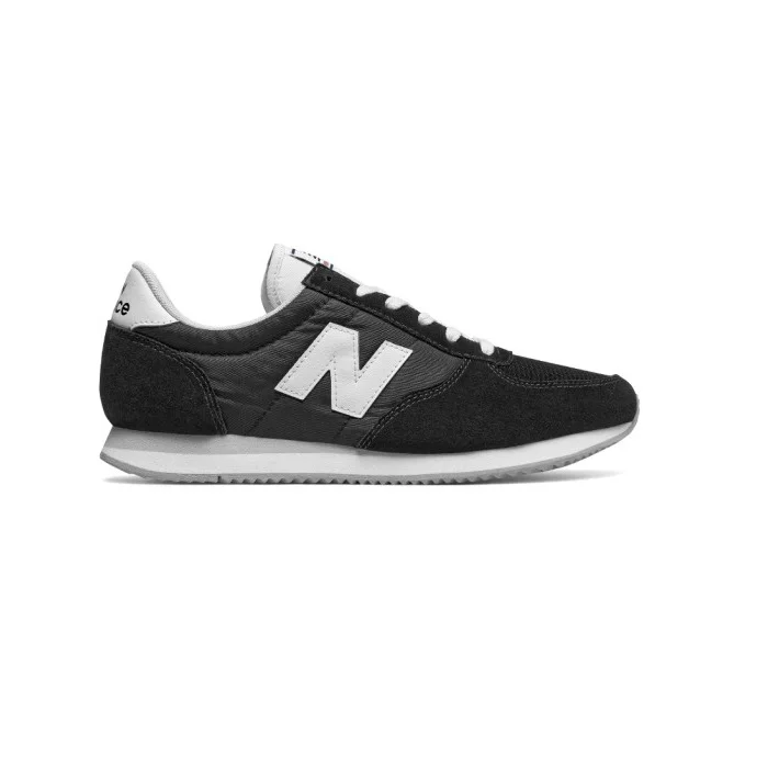 new balance hombre 220 new balance hombre 220