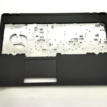 Для Dell Latitude 15 E5570/Precision 3510 Упор для рук A151N6