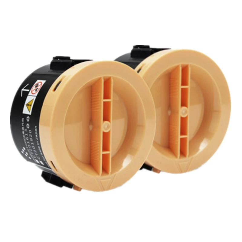 fuji docuprint p205b