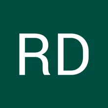 R***k