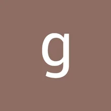g***n