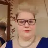 A***a