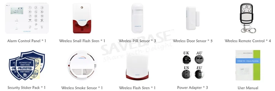 13_010519s_contents