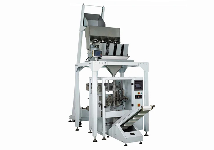 machine