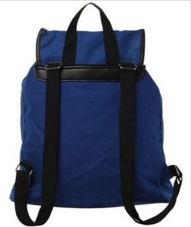 Cheap Mochilas