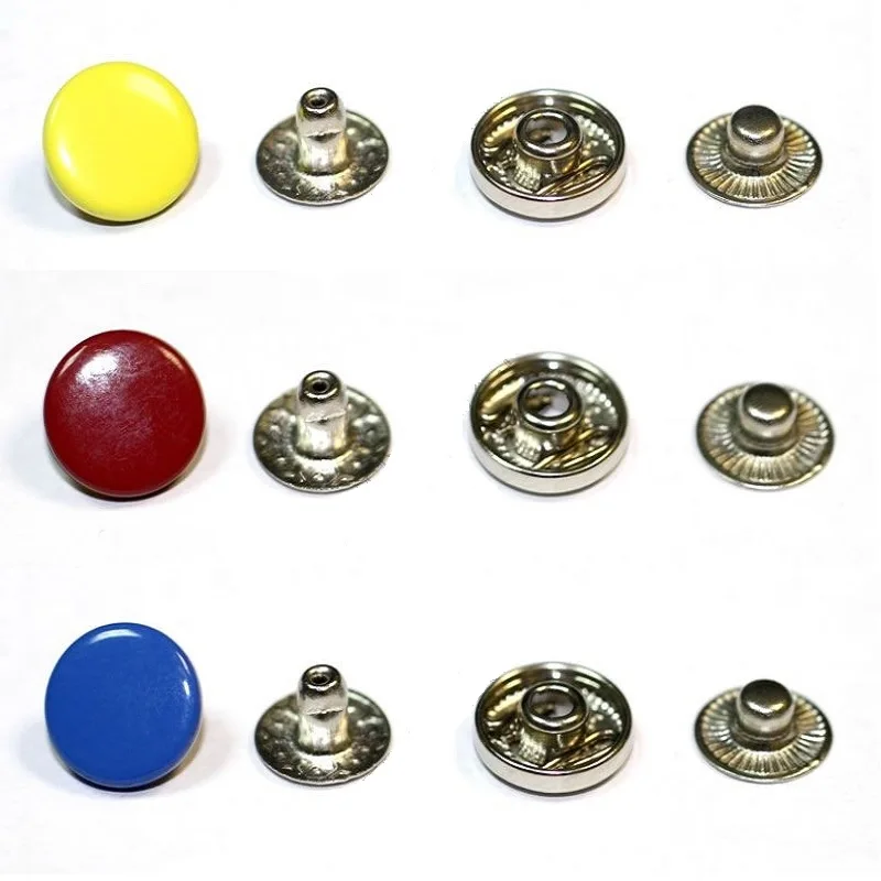 кнопки альфа для одежды. кнопки альфа нержавейка 15 мм цвет никель. кнопки альфа самый маленький размер. кнопка для одежды 15 мм альфапластик. 5мм.