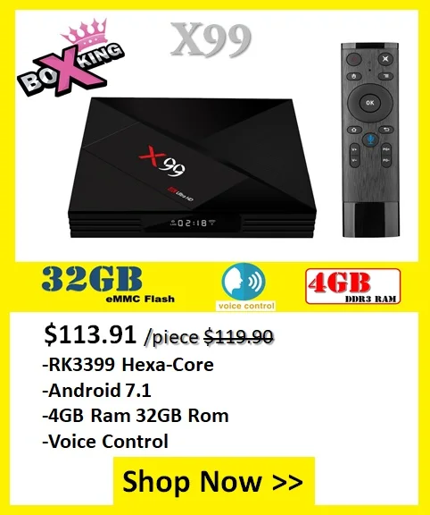 X99