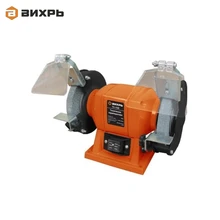 Точильный станок ТС-150 Вихрь