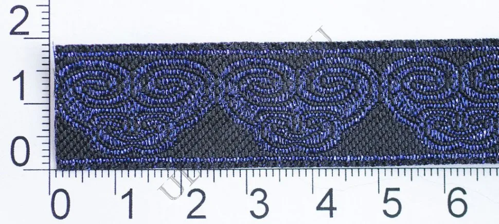 20mm 051