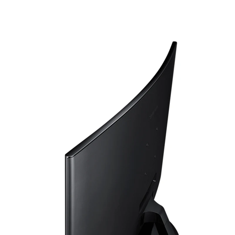Монитор Samsung 27&quot C27F390FHI изогнутый Черный|computer display|monitor samsungsamsung monitor |