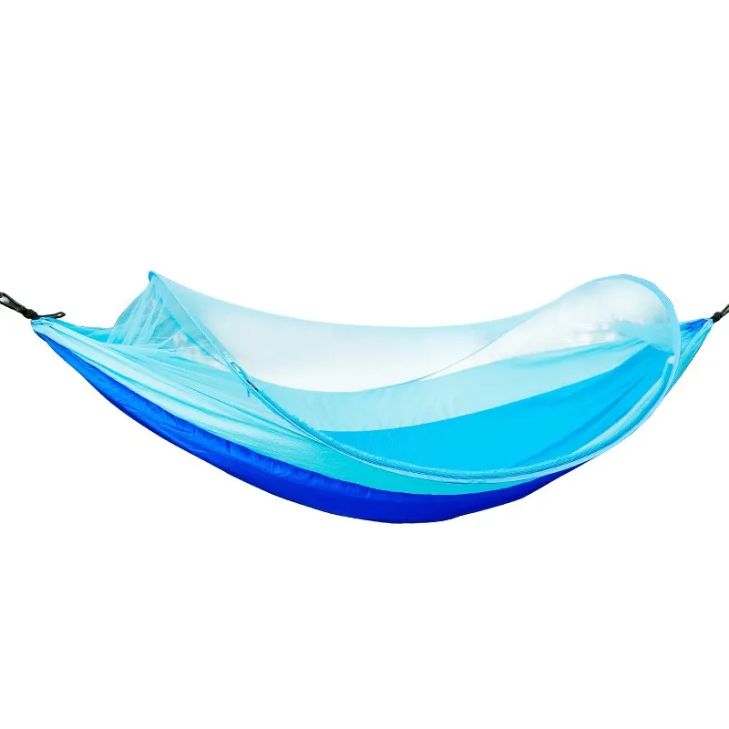 discount outdoor furniture