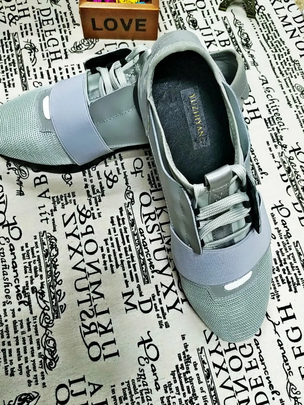 444444444