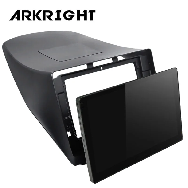 ARKRIGHT 10,1 \