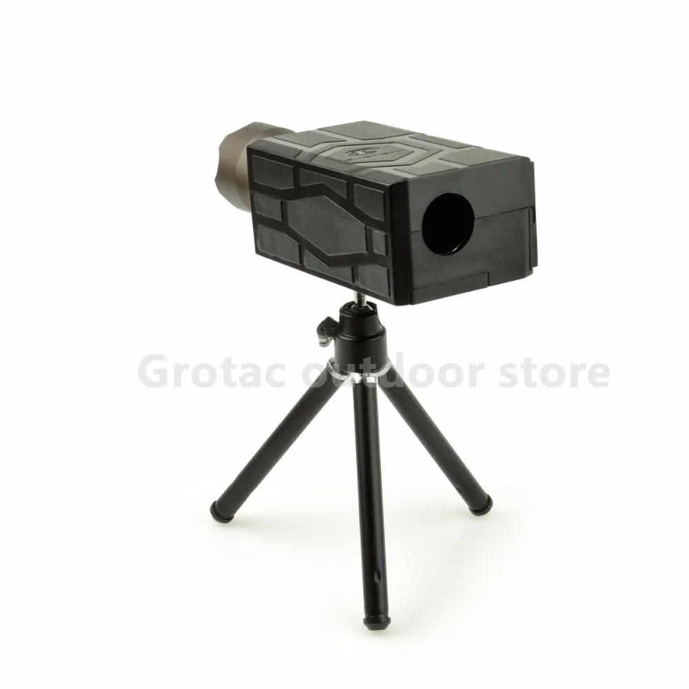 

Element Tactical Military E1000 Riflescope Hunting Shooting Chronograph FOLDABLE LCD AIRSOFT CHRONOGRAPH for WARGAME