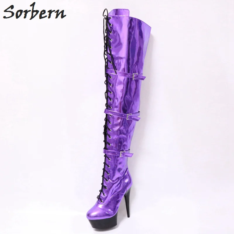 dance boots heels