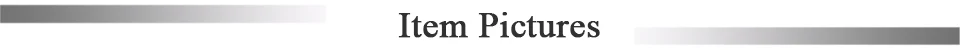 af pictrues