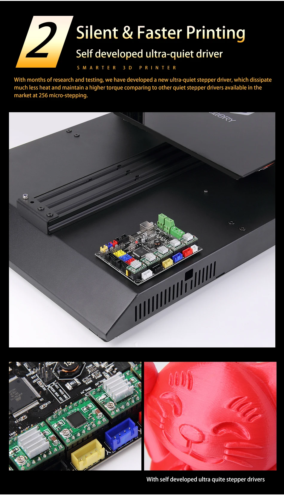3D()----Recovered_04-01