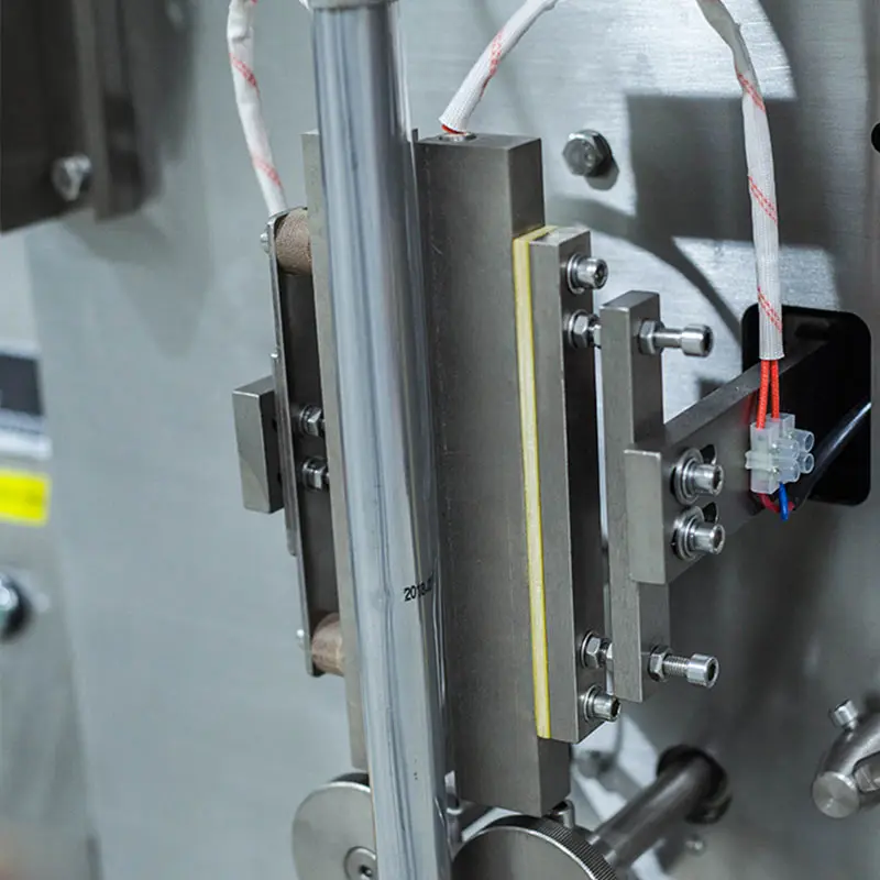 Фрукты сок сумка упаковочная машина|machine machine|machine automaticmachine packing |