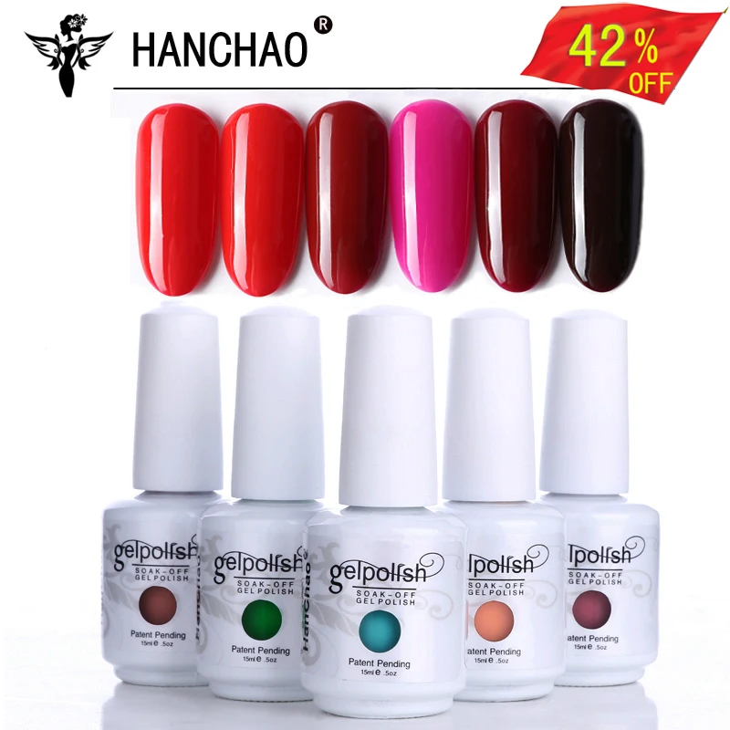 Nail Art nail products online