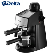 ДЕЛЬТА ЛЮКС DL-8151K