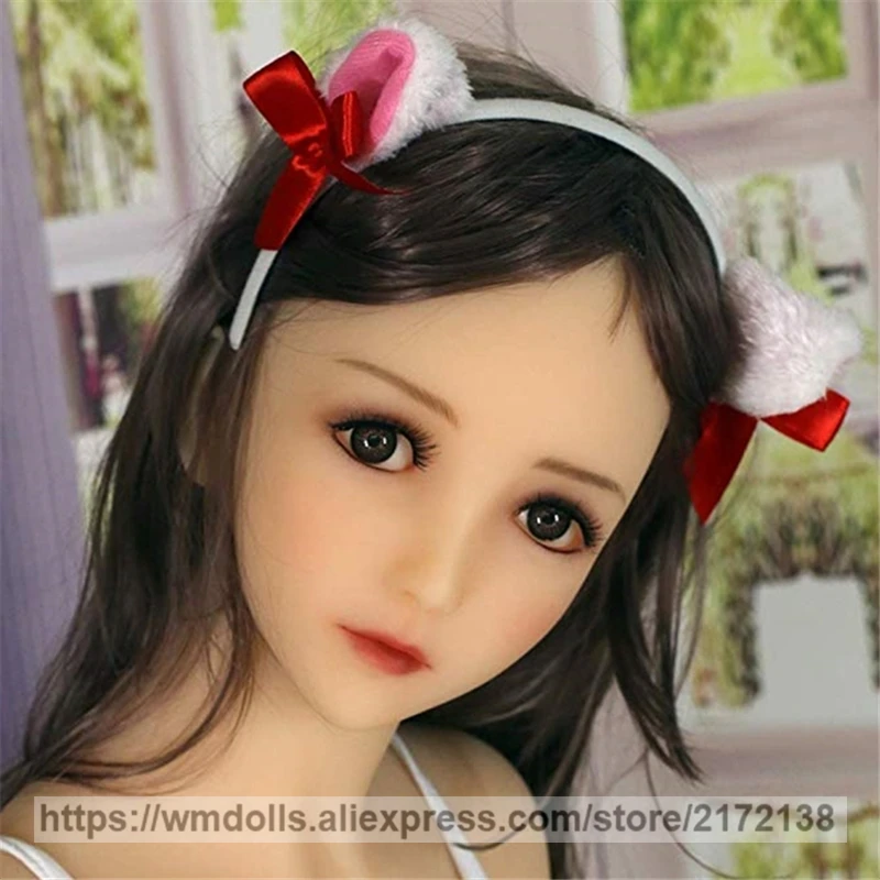 japanese cute dolls