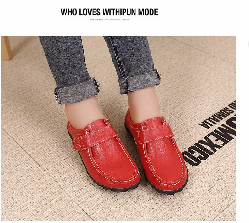 Free Shipping Spring and Autumn Men Canvas Shoes High Quality Fashion Casual Shoes Low Top Brand Single Shoes Thick Sole 7583 -  -  (4) -  -  - 