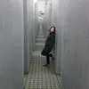 L***a