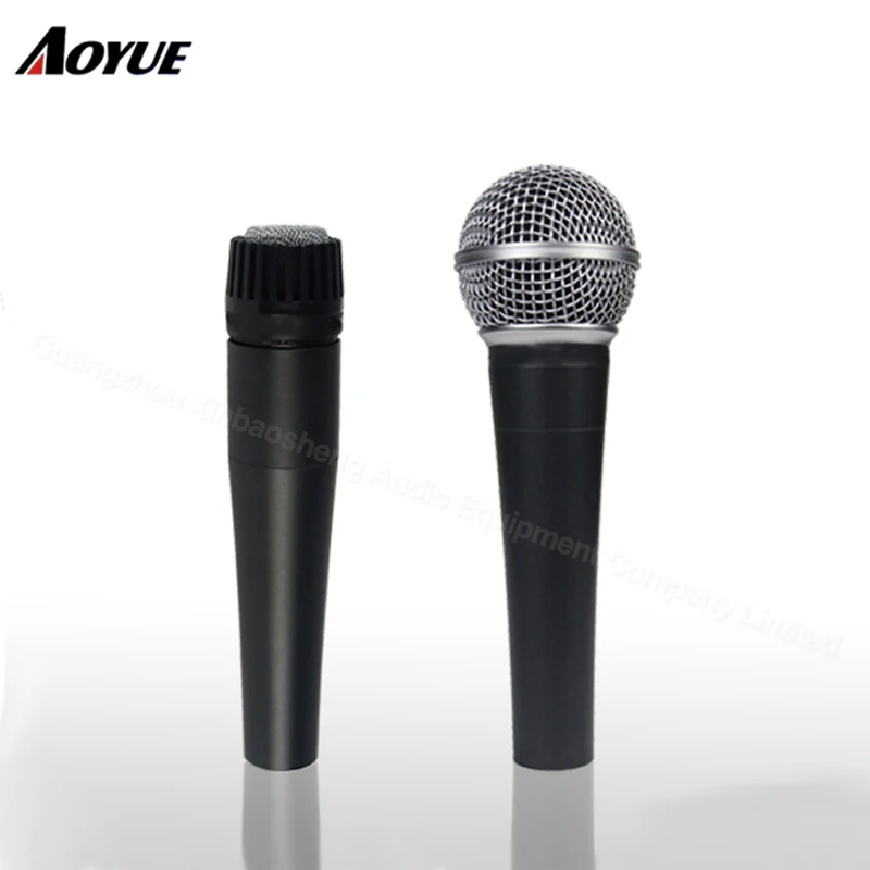 microphone (7)