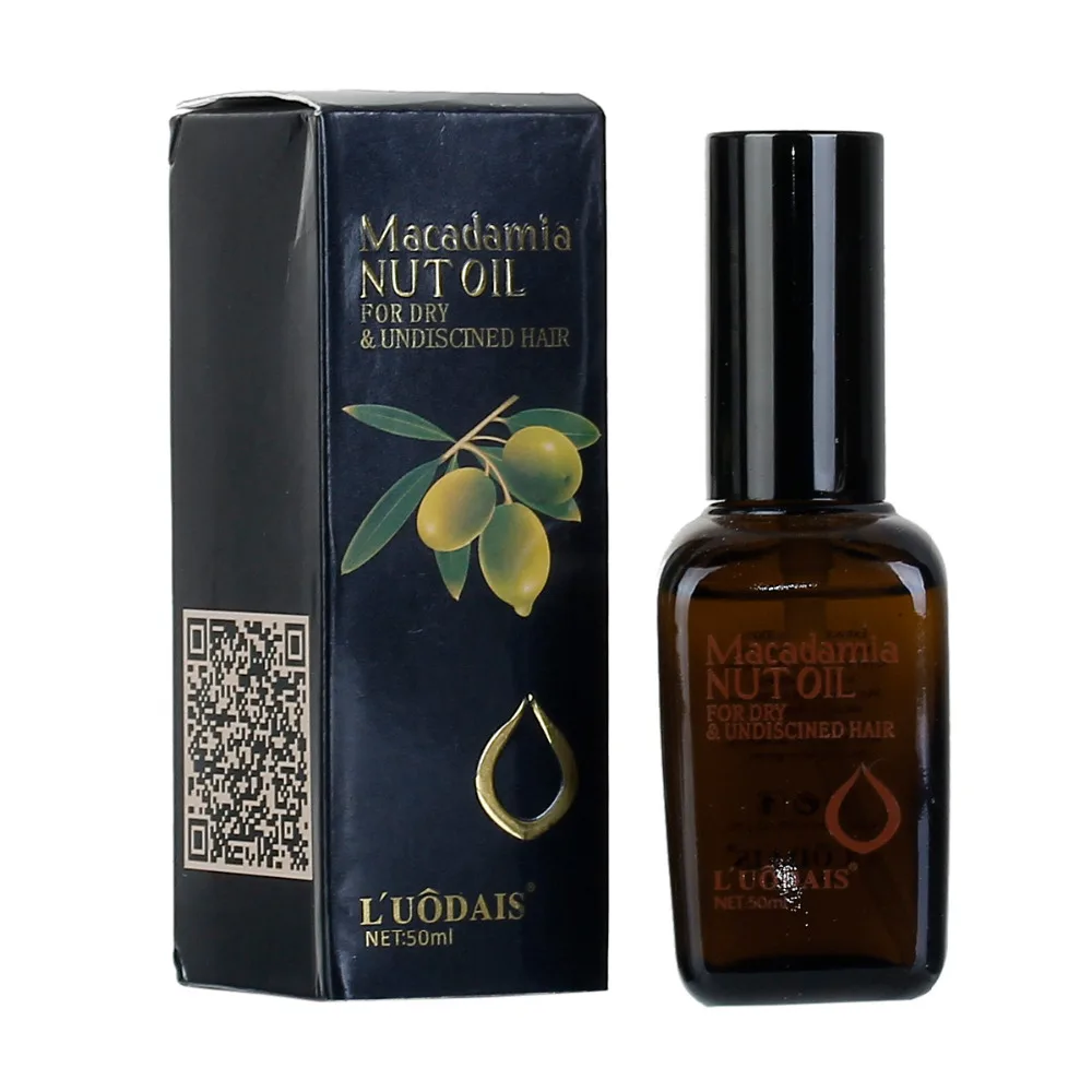 Марокканское аргановое масло. Масло Moroccan Argan Oil. Moroccan Argan Oil масло для волос hair. Vfckj fhufyjdjt purc Pure. Moroccan Argan Oil hair Store.