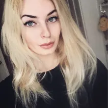 K***a