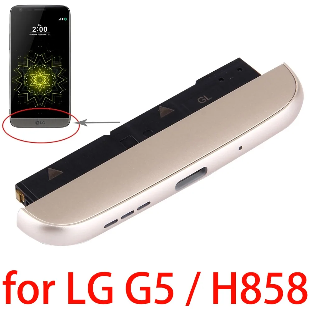 SP6398JL