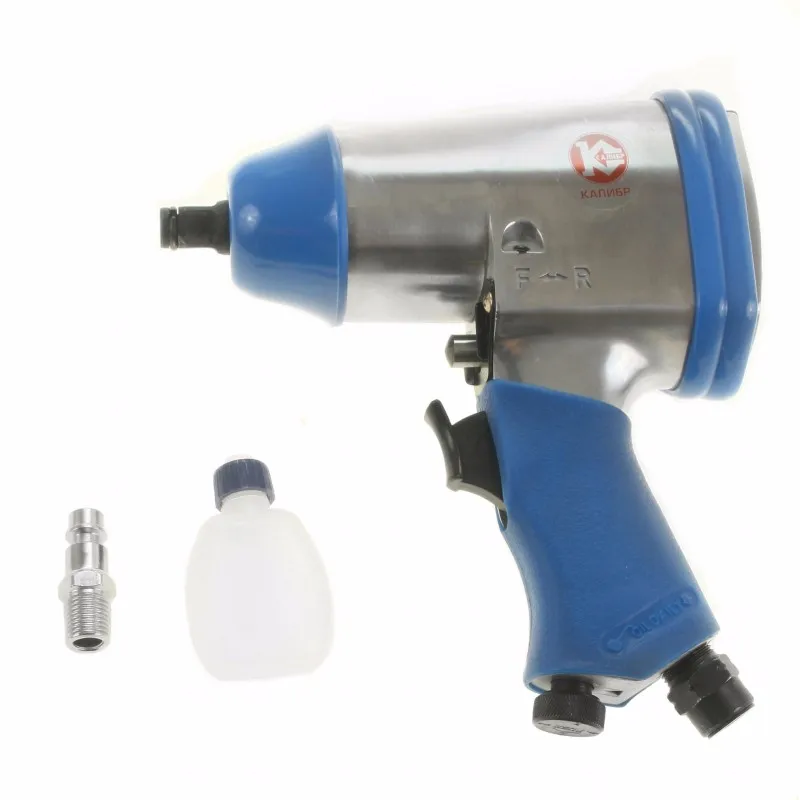 PGU-16-310A_3