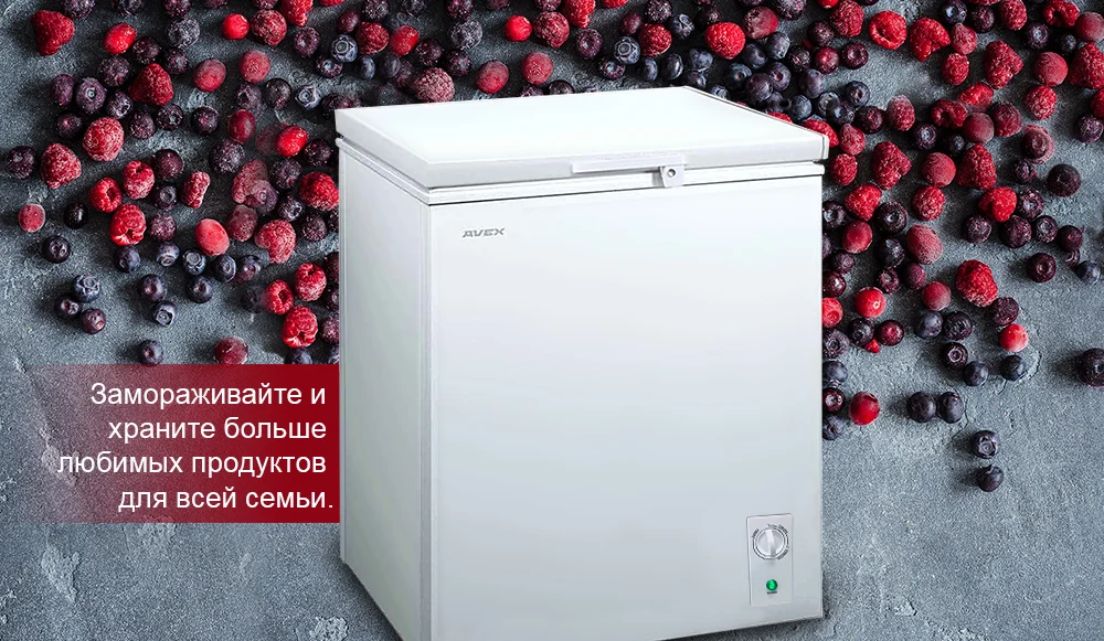 CF 200 800х800 дизайн 2