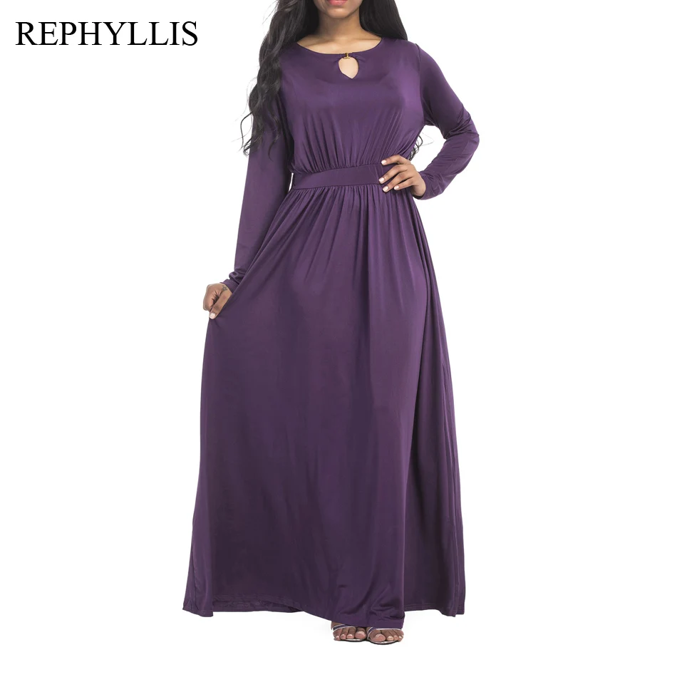REBQD2243-PP-1 
