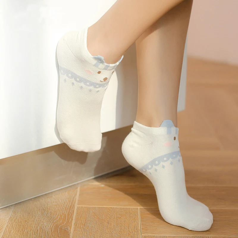 socks-set-bear-blue-5-800x800[1]
