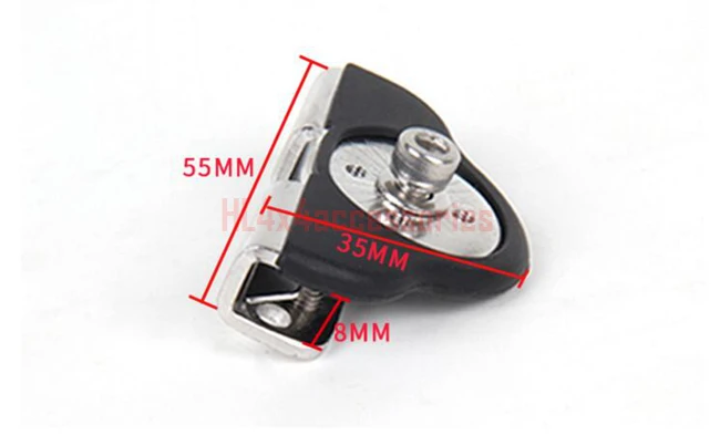 led light bracket01