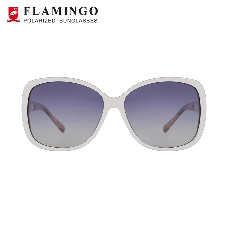 flamingo-12981-c03-(1)
