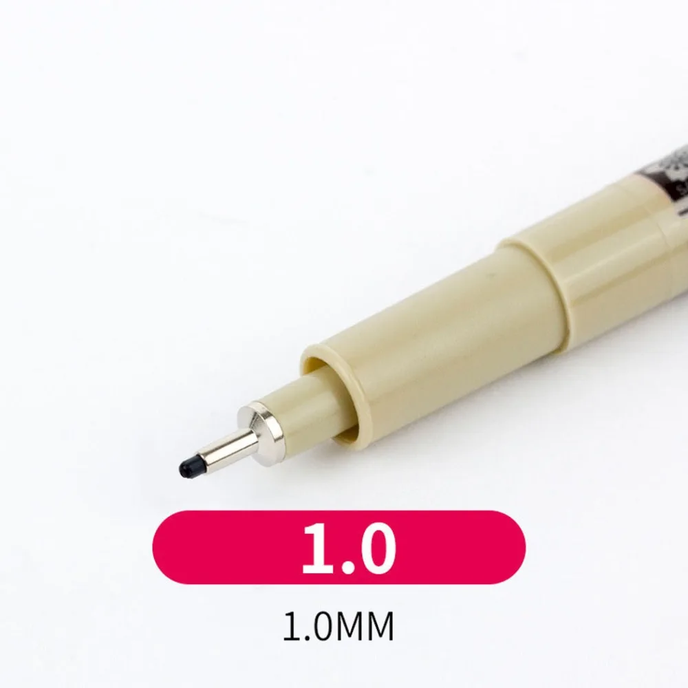 SVB036307_8-G