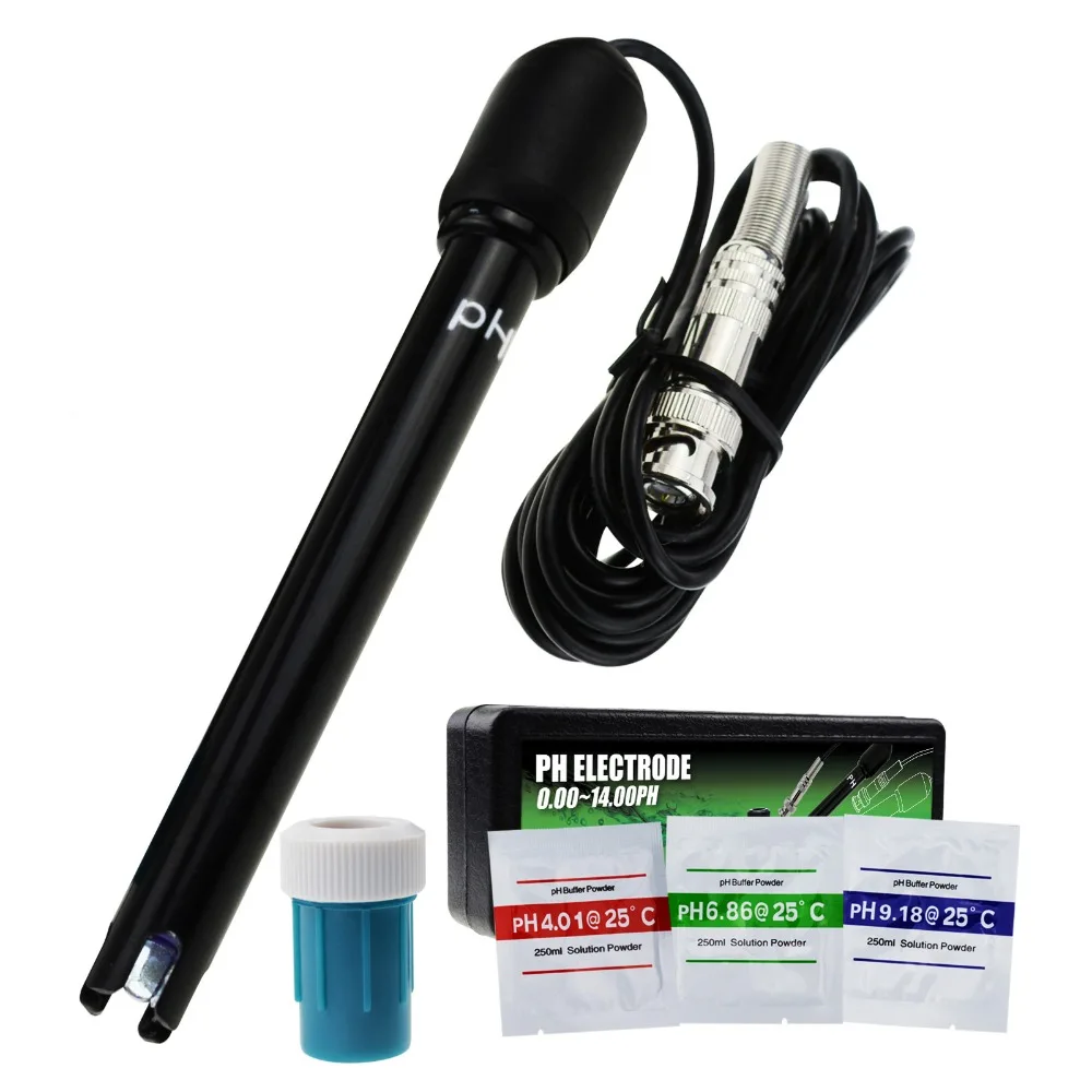 1-gainexpress-gain-express-ph-electrode-E-1325M-preview