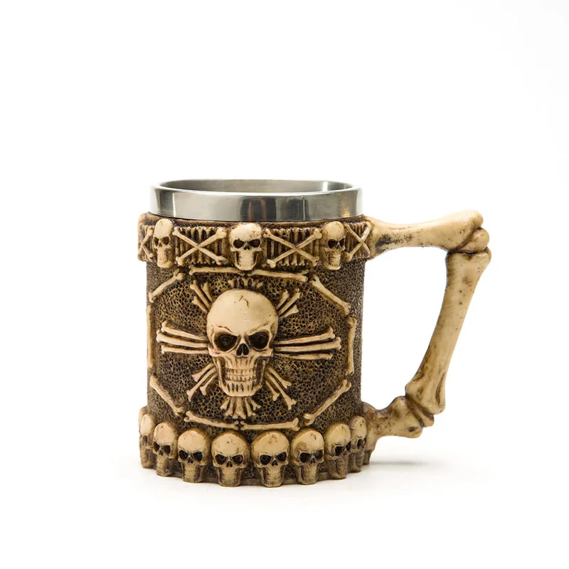 skull-mug-e