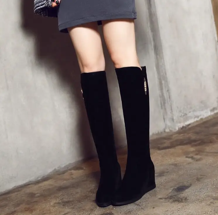 QQ20180126215349