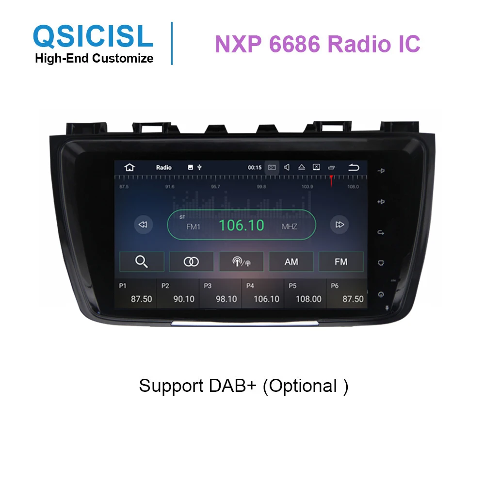 Perfect Android 9.0 IPS 9" radio car dvd multimedia player for Mazda 6 Atenza 2013 2014 2015 car headunit 2 din multimedia stereo dsp 2