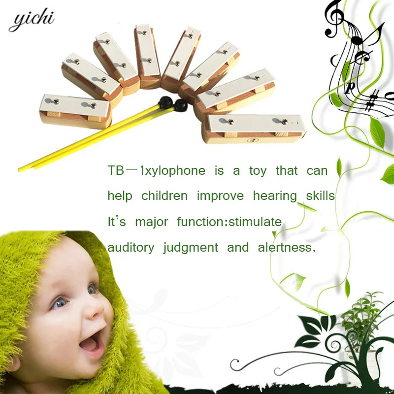 UTB8So7yXTzIXKJkSafVq6yWgXXa4