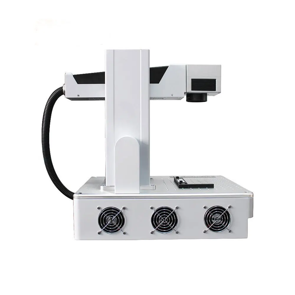 laser-separator5