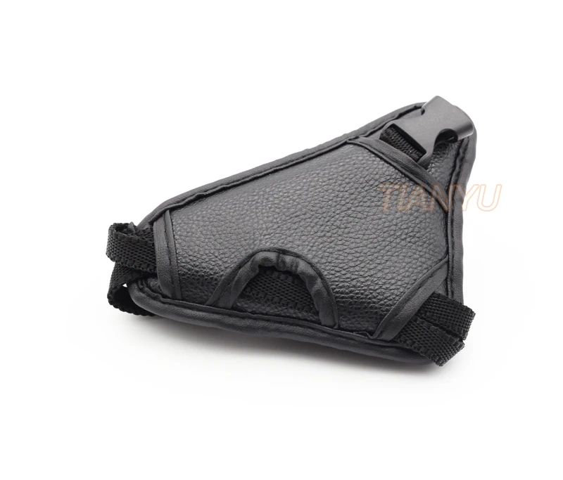 triangular wrist strap (5)