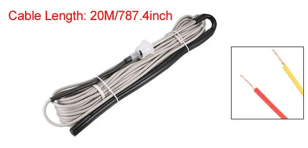 a18121400ux0202 2