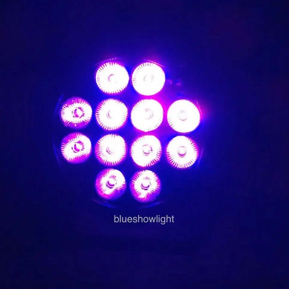 E8772266D737AE