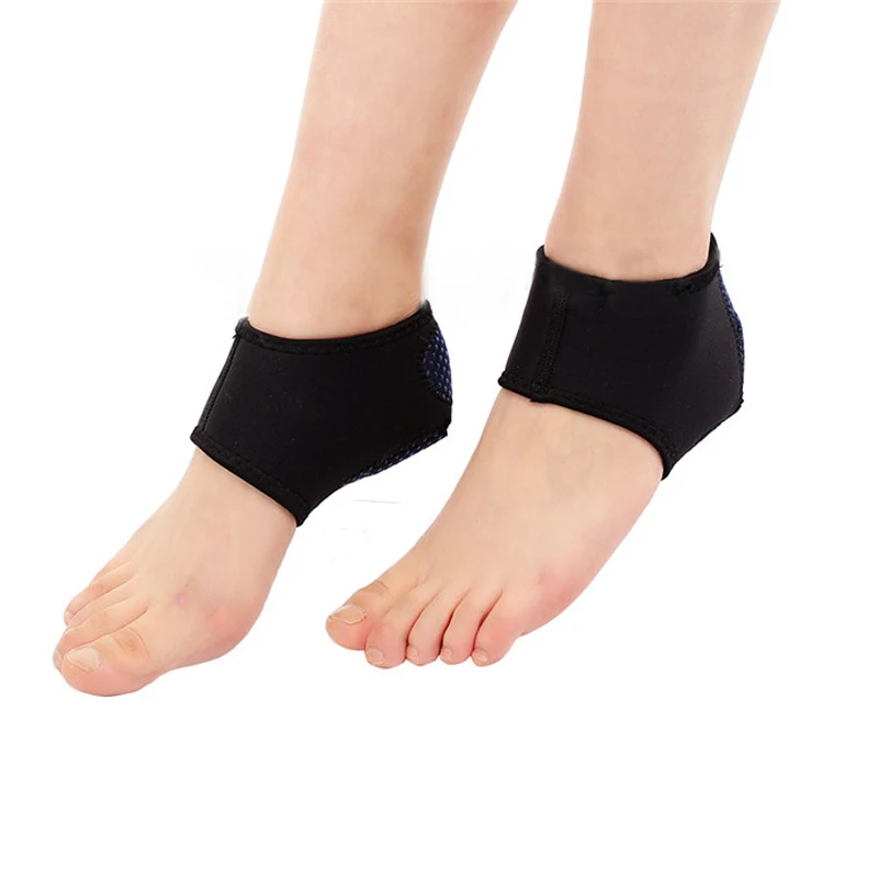 Buy Ankle Support Brace guard Heal Sports Support